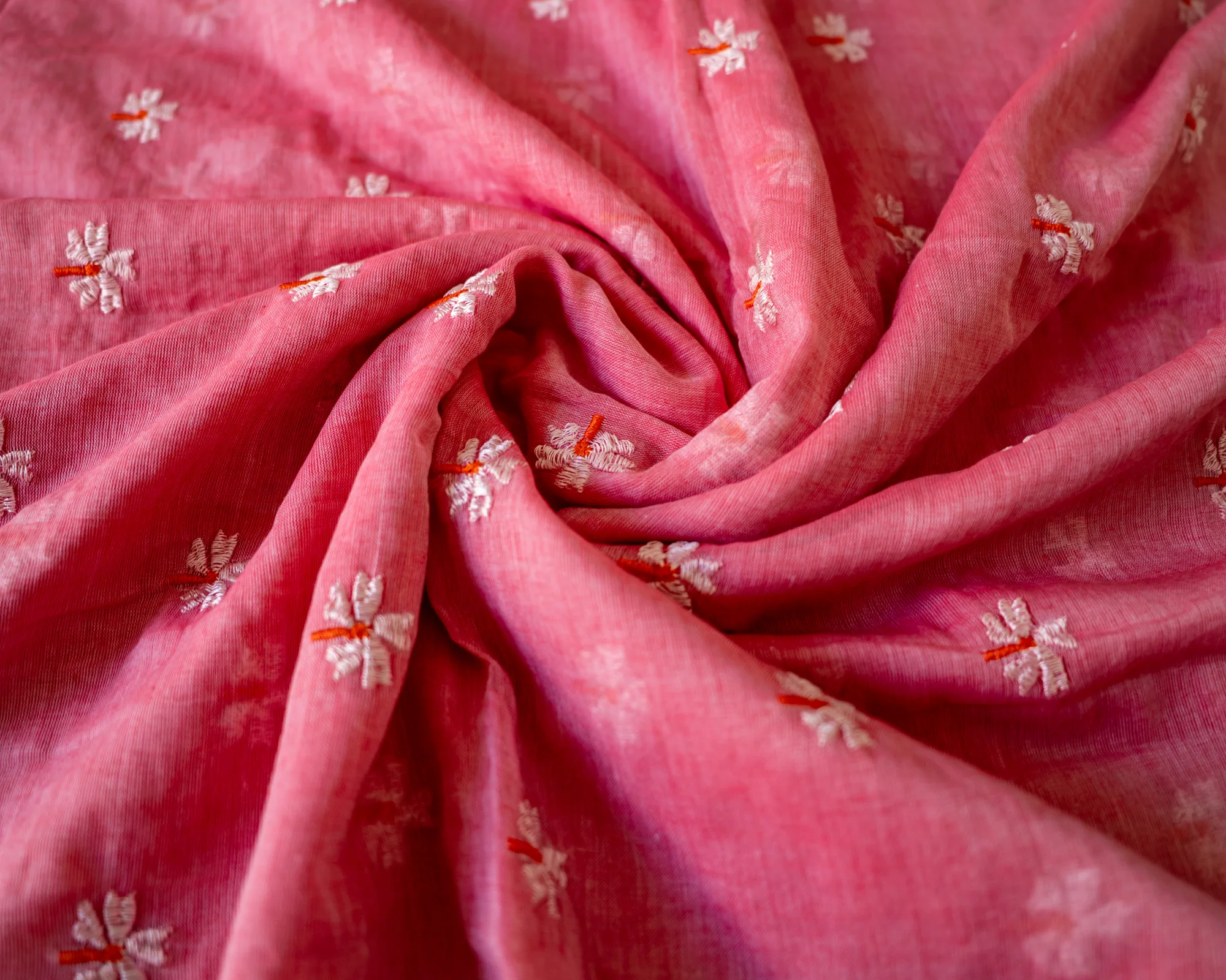 Shefali Pink