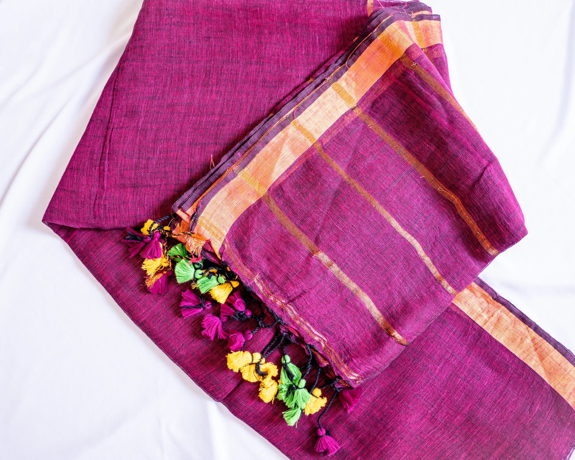 Sutram Pink