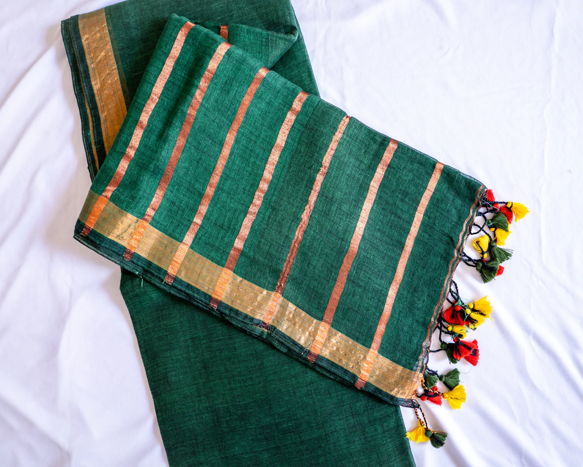 Sutram Green
