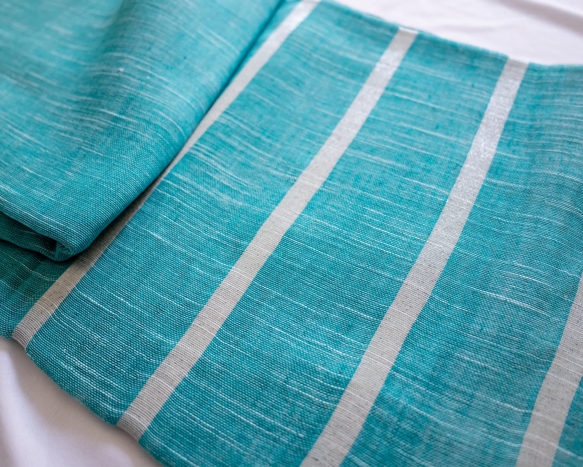 Sutram Blue