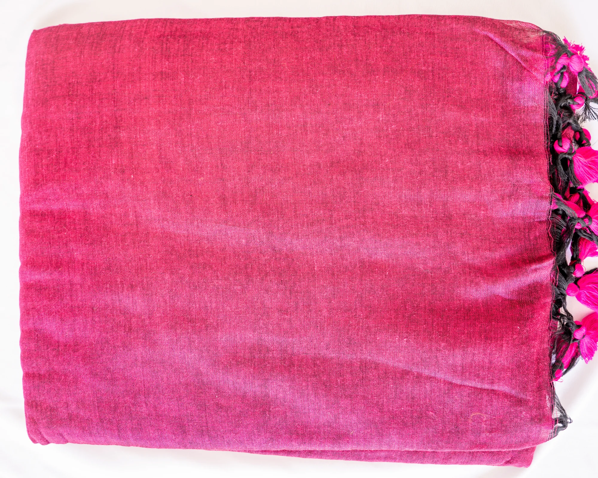 Aadi Khadi Magenta