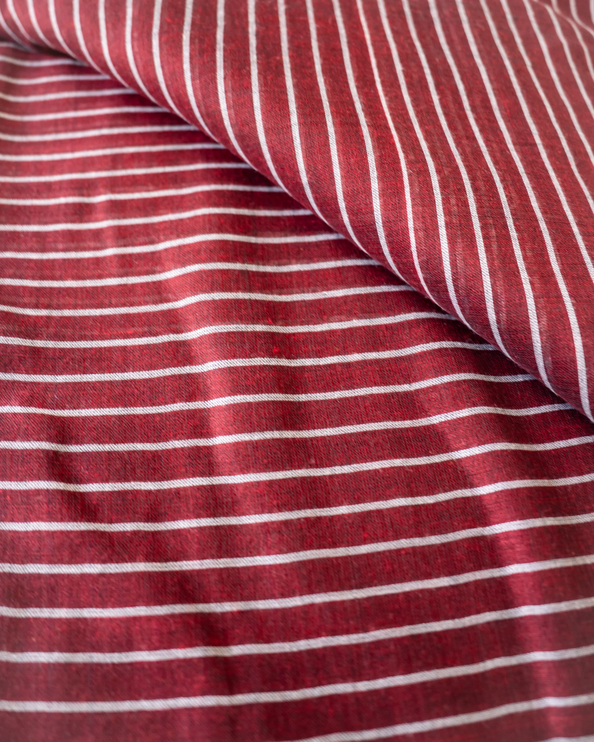 Khadi Kalaa Maroon